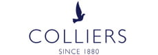 Colliers Funeral Directors Logo