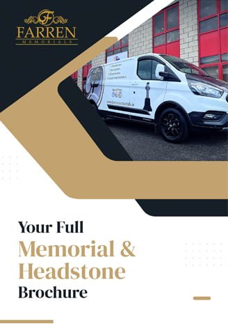 Asset Management Brochure