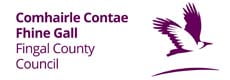 Fingal County Council Logo