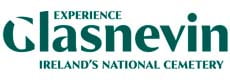 Glasnevin Cemetery Logo